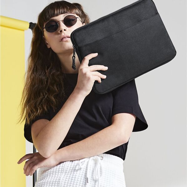 Essential 13" Laptop Case Thumbnail