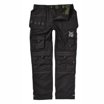 WMF Cargo Trousers Thumbnail