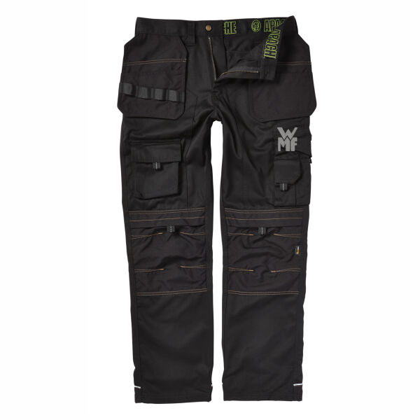 WMF Cargo Trousers Thumbnail