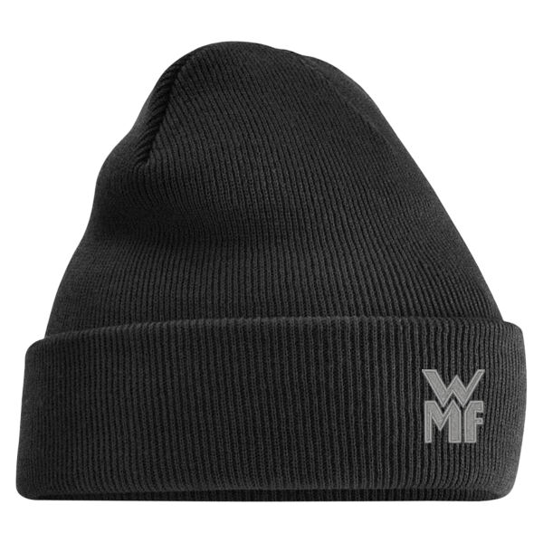 WMF Beanie Thumbnail