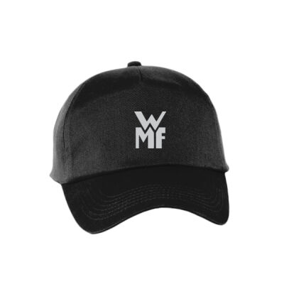 WMF Baseball Cap Thumbnail