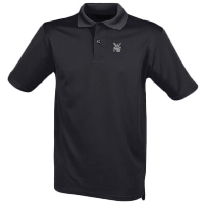 WMF Polo Shirt Thumbnail