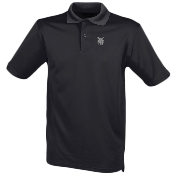 WMF Polo Shirt Thumbnail