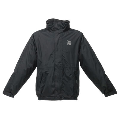 WMF Waterproof Jacket Thumbnail