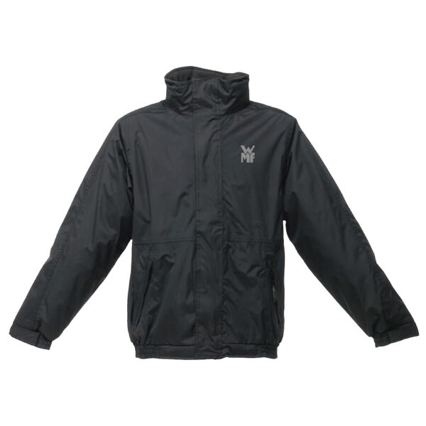 WMF Waterproof Jacket Thumbnail