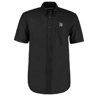 WMF Oxford Shirt  Thumbnail