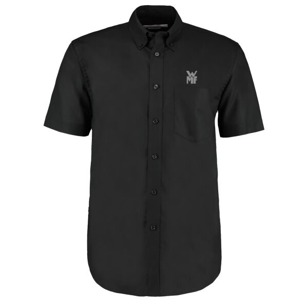 WMF Oxford Shirt  Thumbnail