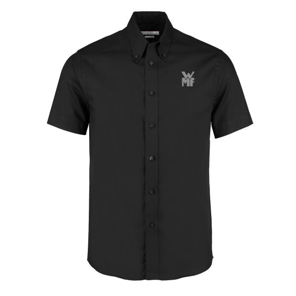 WMF Tailored Oxford Shirt Thumbnail