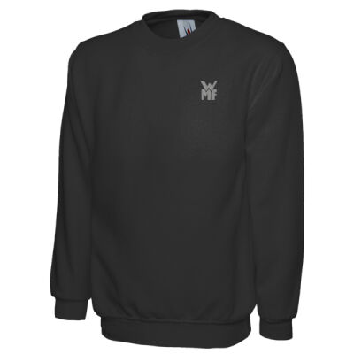 WMF Sweatshirt  Thumbnail