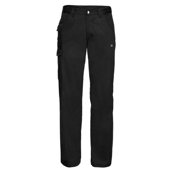 WMF Combat Trousers Thumbnail