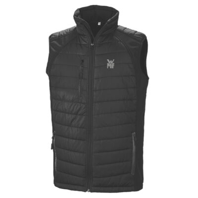 WMF Gilet Thumbnail