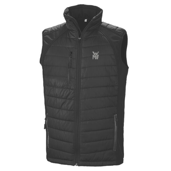 WMF Gilet Thumbnail