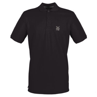 WMF Cotton Polo Shirt Thumbnail