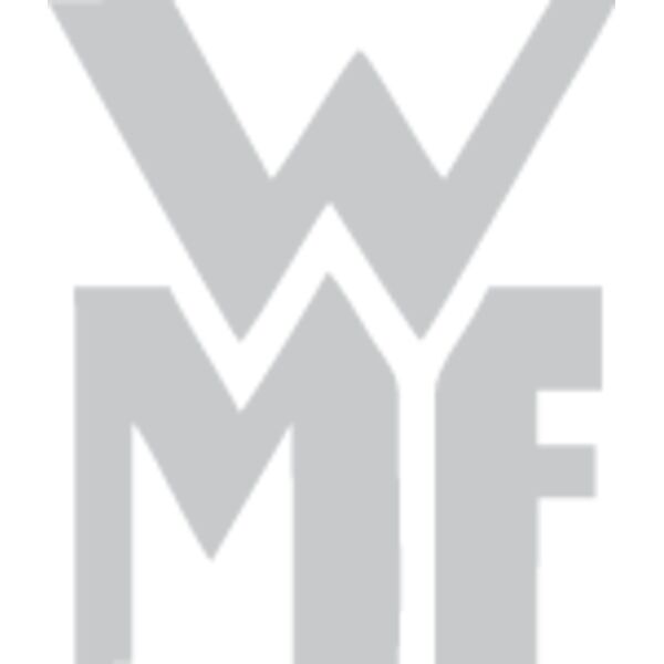 wmf silver vinyl cap 2023 Thumbnail