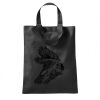 Mini Bag for Life Thumbnail