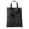 Mini Bag for Life Thumbnail