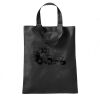 Mini Bag for Life Thumbnail