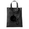 Mini Bag for Life Thumbnail