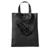 Mini Bag for Life Thumbnail