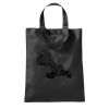Mini Bag for Life Thumbnail