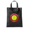 Mini Bag for Life Thumbnail