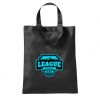 Mini Bag for Life Thumbnail