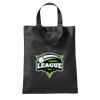 Mini Bag for Life Thumbnail
