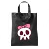 Mini Bag for Life Thumbnail