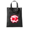 Mini Bag for Life Thumbnail