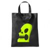 Mini Bag for Life Thumbnail