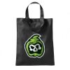 Mini Bag for Life Thumbnail