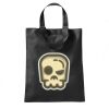 Mini Bag for Life Thumbnail