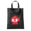 Mini Bag for Life Thumbnail