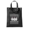 Mini Bag for Life Thumbnail