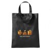 Mini Bag for Life Thumbnail