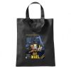 Mini Bag for Life Thumbnail