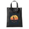 Mini Bag for Life Thumbnail