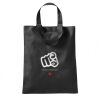 Mini Bag for Life Thumbnail
