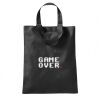 Mini Bag for Life Thumbnail