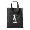 Mini Bag for Life Thumbnail