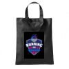 Mini Bag for Life Thumbnail