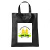 Mini Bag for Life Thumbnail