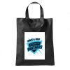 Mini Bag for Life Thumbnail