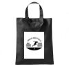 Mini Bag for Life Thumbnail