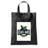 Mini Bag for Life Thumbnail