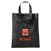 Mini Bag for Life Thumbnail