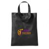 Mini Bag for Life Thumbnail