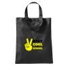 Mini Bag for Life Thumbnail