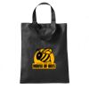 Mini Bag for Life Thumbnail
