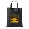 Mini Bag for Life Thumbnail